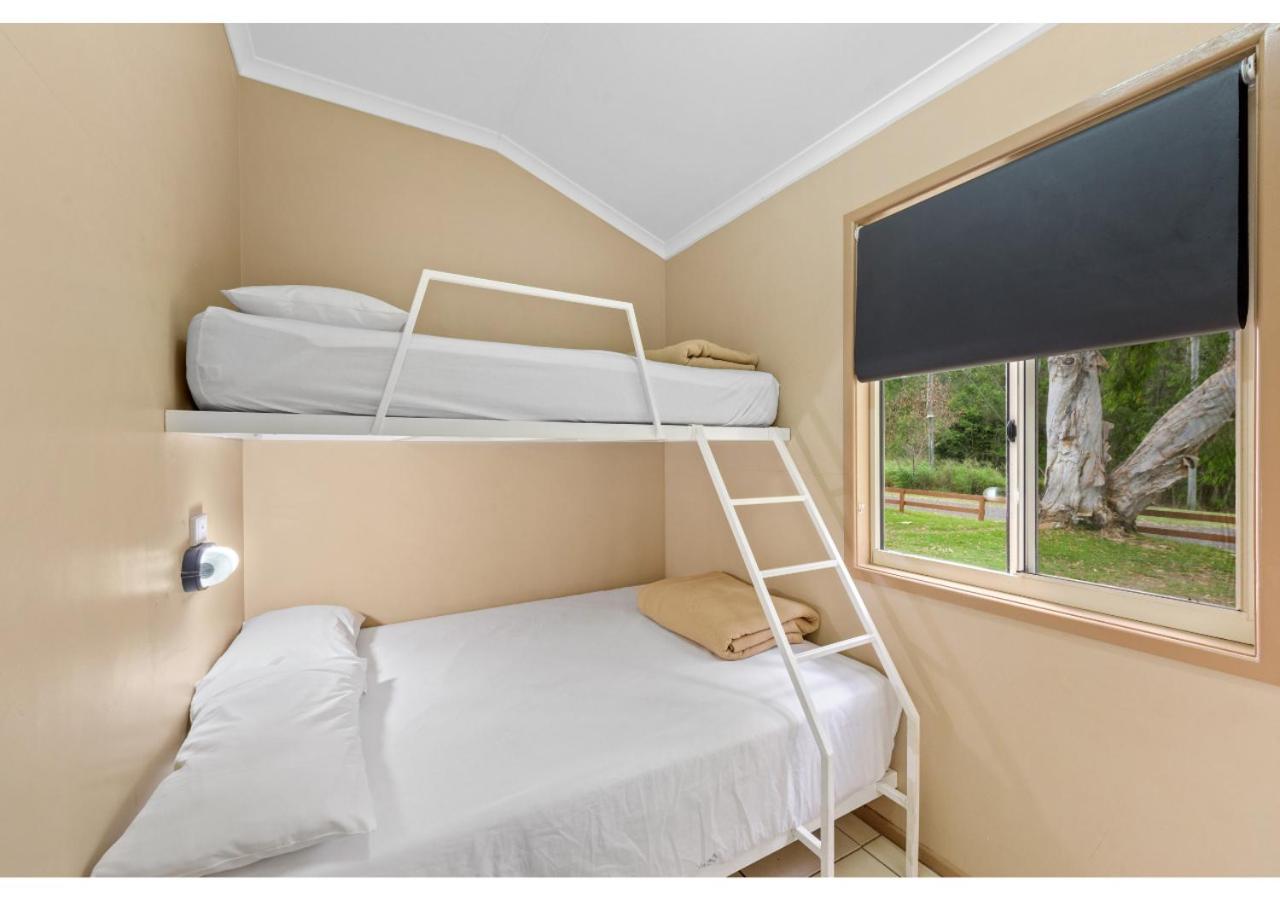 Discovery Parks - Tannum Sands Habitación foto