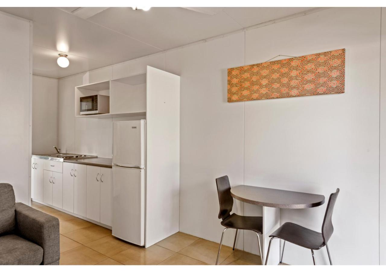 Discovery Parks - Tannum Sands Habitación foto